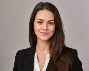 Johlia, PPC Strategist at Sellercue